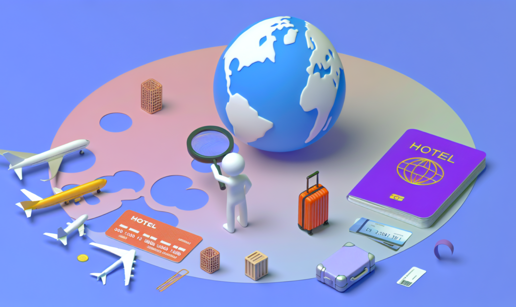 Best Hotel Booking Tips for Smart Travelers